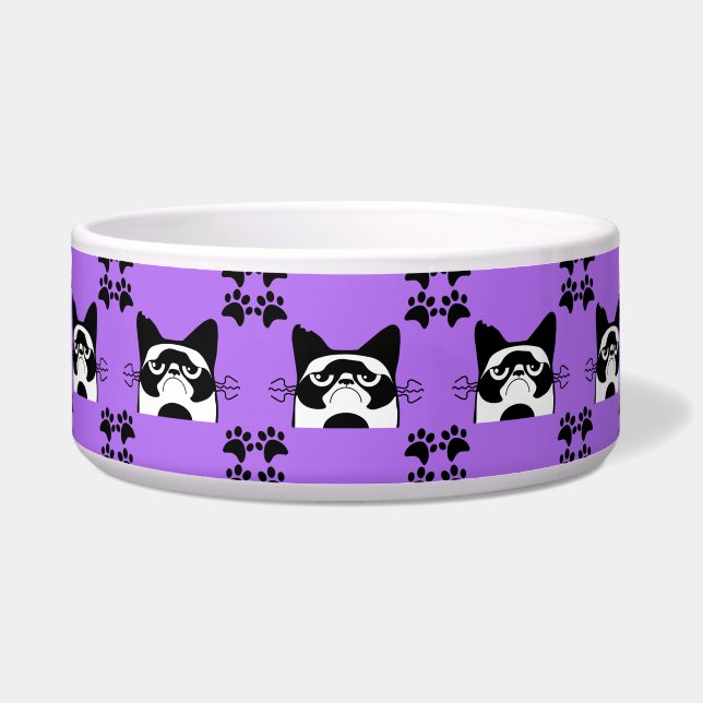 Rescue Cat Pets Lovers Gifts  (Front)