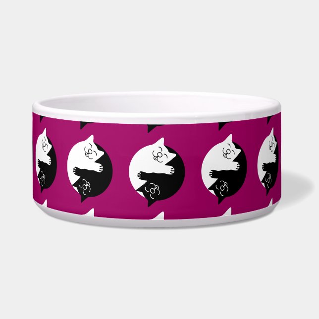 Rescue Cats Pet Cat Accessories And Gifts  (Front)