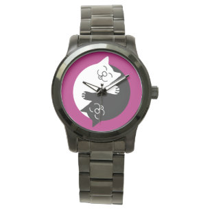 Rescue Cats Pet Cat Accessories And Gifts   Watch