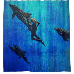 Rescue dolphins