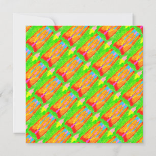 Rescue me poem art graphics greeting friend love c card