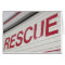 Rescue squad