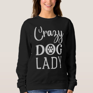 Rescued Animals Animal Rescue Save Dogs Cats 13 Sweatshirt