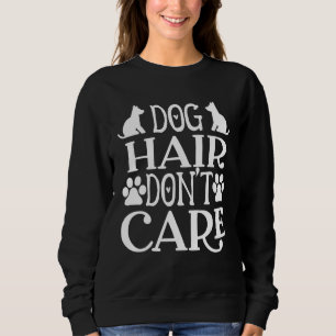 Rescued Animals Animal Rescue Save Dogs Cats 13 Sweatshirt