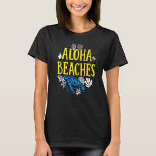 Rescued Animals Animal Rescue Save Turtles  3 T-Shirt