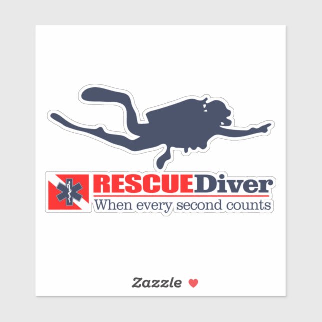 RESCUEDiver (Sheet)