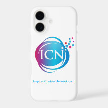 Réseau de Choix Inspirés Coque iPhone 7s