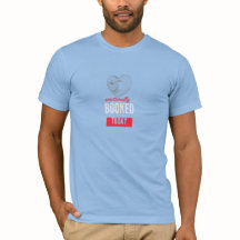 Réservé émotionnellement Aujourd'Hui T-shirt - Drô