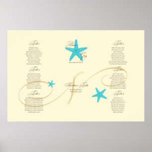 ***RESERVED FOR Diana+Greg 36x24*** Poster