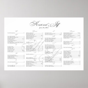 ***RESERVED*** for Kristi+Jeff Poster