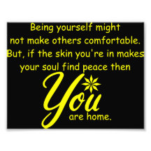 Residence  Collection  Photo Print