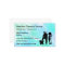 Residential And Commercial Cleaning Service