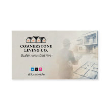 Residential Construction | Gray Skecth