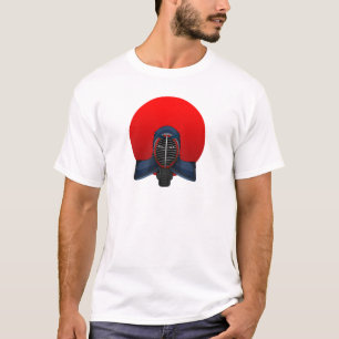 residual heart T-Shirt
