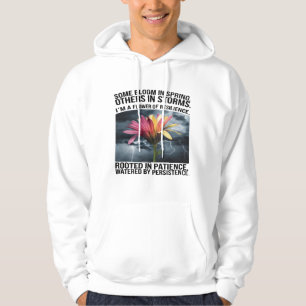 Resilience Hoodie