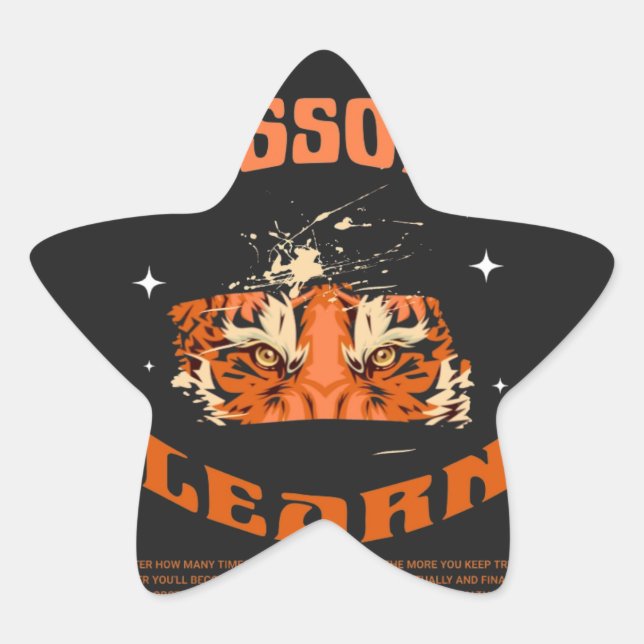 Resilient Gorilla Sticker (Front)