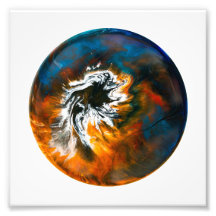 resin 4