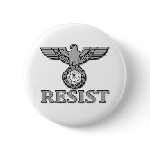 RESIST BUTTON