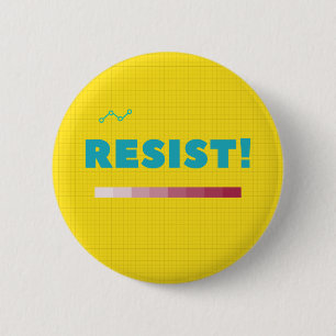 Resist button