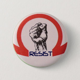 Resist Button
