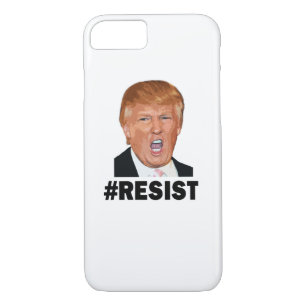 Resist Case-Mate iPhone Case