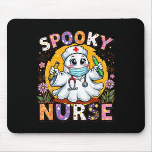 Resist Is The New Ignment  Mouse Pad