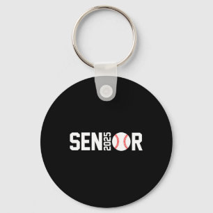 Resist Like Its 1938 Germany Historical Germany Us Keychain