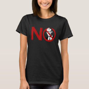 Resist Neil Gorsuch Scotus Supreme Court Protect R T-Shirt