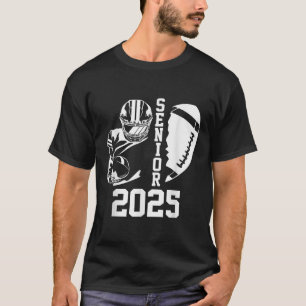 Resist Penguin Activism Graphic Design  T-Shirt