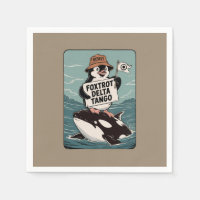 Resist Penguin Activism Vintage Protest