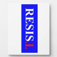 Resist
