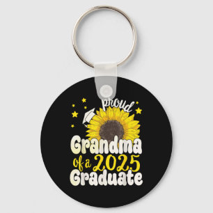 Resist Political Injustice Funny Politics Penguin Keychain