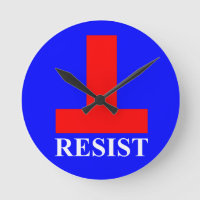 Resist