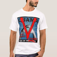 Resist Socialism - Customized