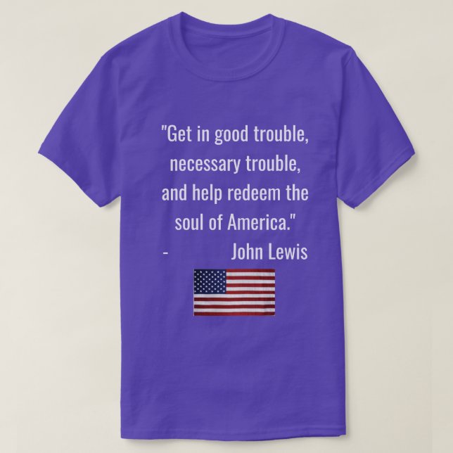 Resist t-shirt (Design Front)