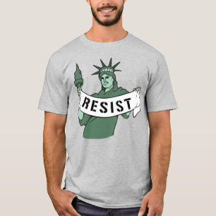 RESIST T-Shirt