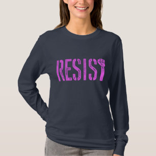 RESIST T-Shirt