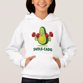 "Résistance au cado gonflable - T-shirt enfant"