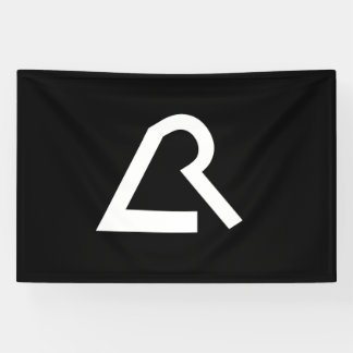 Resistance Banner
