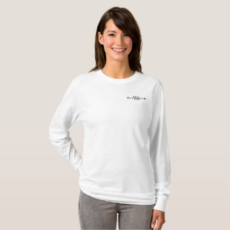 Resistance (pocket design) T-Shirt