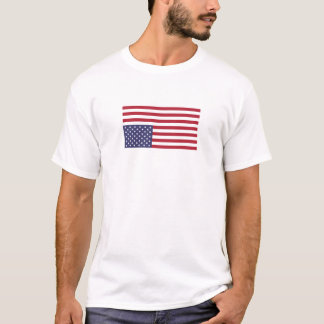 Resistance T-Shirt