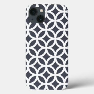 Résistant à l'impact / iPhone 6 Coque Rainproof