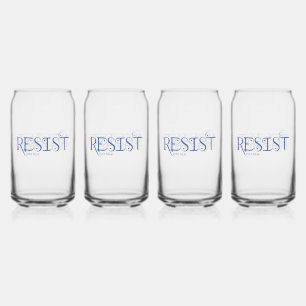 Résistez au vote bleu