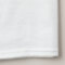 Resistor T-shirt