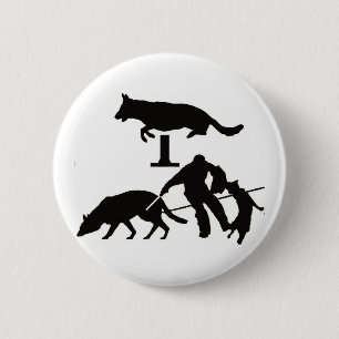 resized 2 inch round button