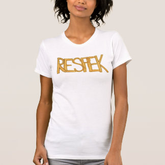 Reskep T-Shirt
