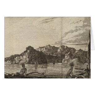 Resolution Bay