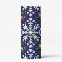 Résolutions haut Motif en 3D Dreamy