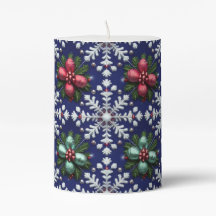 Résolutions haut Motif en 3D Dreamy