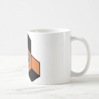 reson mug